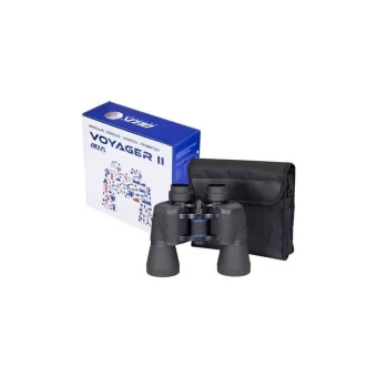 Delta Optical Κιάλια Voyager II 16x50mm Porro DO-1506