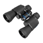 Delta Optical Κιάλια Voyager II 16x50mm Porro DO-1506 - Image 3