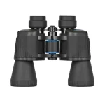 Delta Optical Κιάλια 10x50mm Porro DO-1504