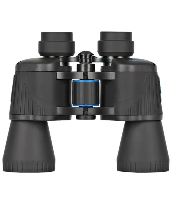 Delta Optical Κιάλια 10x50mm Porro DO-1504