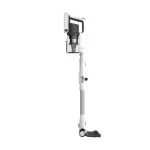 Tineco Pure One A50S Επαναφορτιζόμενη Σκούπα Stick Λευκή 26323
