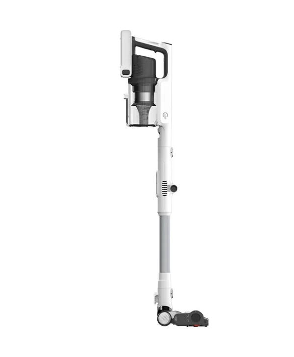 Tineco Pure One A50S Επαναφορτιζόμενη Σκούπα Stick Λευκή 26323