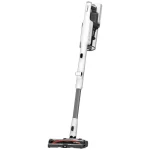 Tineco Pure One A50S Επαναφορτιζόμενη Σκούπα Stick Λευκή 26323 - Image 3