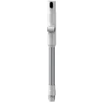 Tineco Pure One A50S Επαναφορτιζόμενη Σκούπα Stick Λευκή 26323 - Image 4