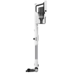 Tineco Pure One A50S Επαναφορτιζόμενη Σκούπα Stick Λευκή 26323 - Image 6