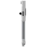 Tineco Pure One A50S Επαναφορτιζόμενη Σκούπα Stick Λευκή 26323 - Image 7
