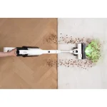 Tineco Pure One A50S Επαναφορτιζόμενη Σκούπα Stick Λευκή 26323 - Image 9
