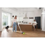 Tineco Pure One A50S Επαναφορτιζόμενη Σκούπα Stick Λευκή 26323 - Image 10