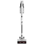 Tineco Pure One A50S Επαναφορτιζόμενη Σκούπα Stick Λευκή 26323 - Image 11