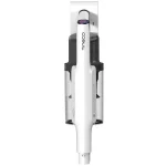 Tineco Pure One A50S Επαναφορτιζόμενη Σκούπα Stick Λευκή 26323 - Image 12