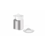 Braun Citrusquick 5 Ηλεκτρικός Στίφτης 60W Λευκός 0X22611028