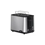 Braun HT 1510 BK Φρυγανιέρα 2 Θέσεων 900W Μαύρη 0X23010032 - Image 4
