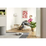 Kärcher 2.269-641.0 Vacuum Accessory Supply Robot Vacuum Accessory Kit Kar - Image 3