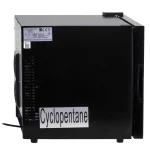 Adler Φορητό Ψυγείο Ηλεκτρικό 28lt 100-240V Μαύρο ad_8088 - Image 3