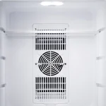 Adler Φορητό Ψυγείο Ηλεκτρικό 28lt 100-240V Μαύρο ad_8088 - Image 4