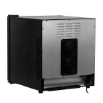 Adler Φορητό Ψυγείο Ηλεκτρικό 28lt 100-240V Μαύρο ad_8088 - Image 6