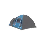 Coleman Σκηνή Camping Τούνελ Μπλε για 5 Άτομα 2212434 - Image 3
