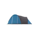 Coleman Σκηνή Camping Τούνελ Μπλε για 5 Άτομα 2212434 - Image 4