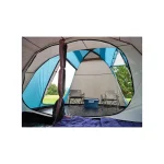 Coleman Σκηνή Camping Τούνελ Μπλε για 5 Άτομα 2212434 - Image 9