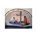 Coleman Σκηνή Camping Τούνελ Μπλε για 5 Άτομα 2212434 - Image 10