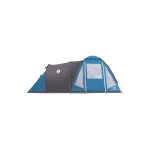 Coleman Σκηνή Camping Τούνελ Μπλε για 5 Άτομα 2212434 - Image 12