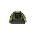 Easy Camp Σκηνή Camping Τούνελ Πράσινη 120474 - Image 3