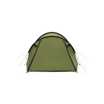 Easy Camp Σκηνή Camping Τούνελ Πράσινη 120474 - Image 5