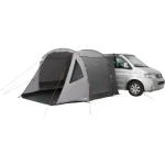 Easy Camp Σκηνή Camping Τούνελ Αυτοκινήτου Γκρι 120505 - Image 2
