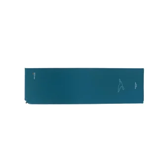 Easy Camp Αυτοφουσκούμενο Στρώμα Skylark Mat Single 1.5 Cm Blue Unisex 300074
