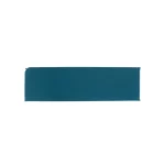 Easy Camp Αυτοφουσκούμενο Στρώμα Skylark Mat Single 1.5 Cm Blue Unisex 300074 - Image 2