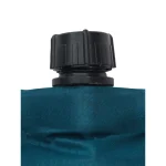 Easy Camp Αυτοφουσκούμενο Στρώμα Skylark Mat Single 1.5 Cm Blue Unisex 300074 - Image 3