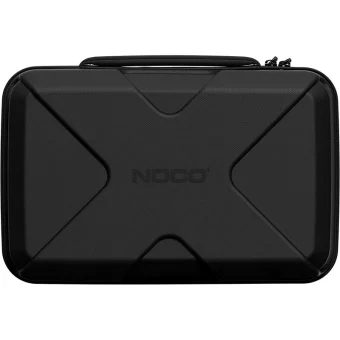 Noco Boost X EVA Θήκη Μεταφοράς Εκκινητή Μπαταρίας Αυτοκινήτου Συμβατή με GBX155 GBC104