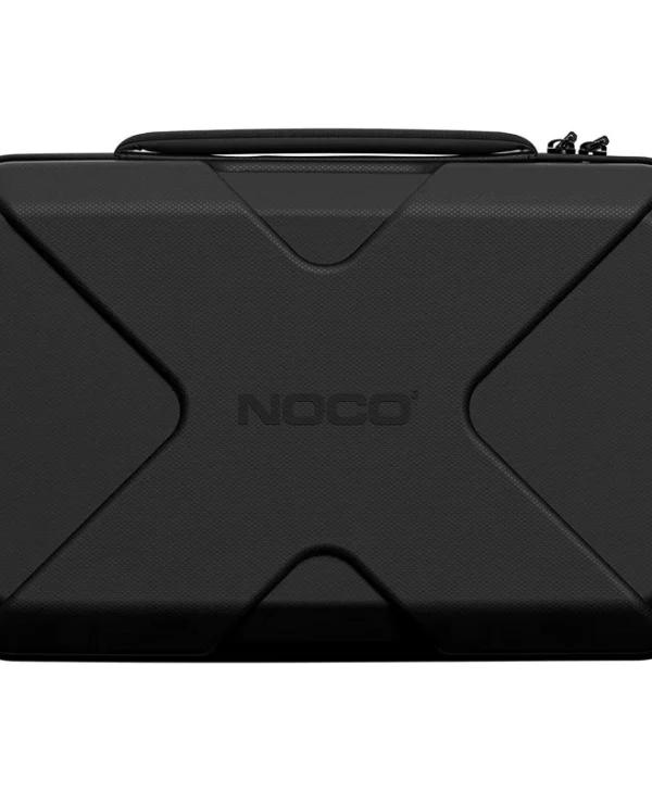 Noco Boost X EVA Θήκη Μεταφοράς Εκκινητή Μπαταρίας Αυτοκινήτου Συμβατή με GBX155 GBC104