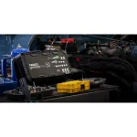 Noco GeniusPRO50 Φορτιστής & Συντηρητής Μπαταρίας Αυτοκινήτου 6/12/24V GENIUSPRO50 - Image 5