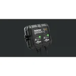 Noco Genius 2x2 Φορτιστής & Συντηρητής Μπαταρίας Αυτοκινήτου 12V GENIUS2X2 - Image 4