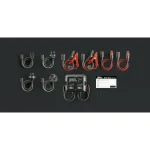 Noco Genius 2x2 Φορτιστής & Συντηρητής Μπαταρίας Αυτοκινήτου 12V GENIUS2X2 - Image 5