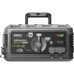Noco Genius GB500 Φορητός Εκκινητής Μπαταρίας Αυτοκινήτου 6250A με Power Bank / USB / Φακό 12/24V