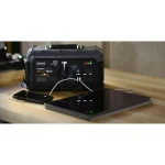 Noco Genius GB500 Φορητός Εκκινητής Μπαταρίας Αυτοκινήτου 6250A με Power Bank / USB / Φακό 12/24V - Image 8
