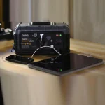 Noco Genius GB500 Φορητός Εκκινητής Μπαταρίας Αυτοκινήτου 6250A με Power Bank / USB / Φακό 12/24V - Image 14