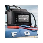 Noco Boost Max UltraSafe Φορητός Εκκινητής Μπαταρίας Αυτοκινήτου 5250A με Power Bank / USB / Φακό 12V GB250 - Image 3