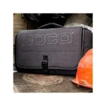 Noco Boost Max UltraSafe Φορητός Εκκινητής Μπαταρίας Αυτοκινήτου 5250A με Power Bank / USB / Φακό 12V GB250 - Image 4