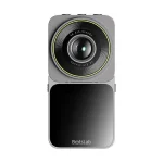 Botslab Κάμερα DVR Αυτοκινήτου 4K με Οθόνη 7" Wi-Fi, GPS DASH CAM V9H - Image 2
