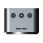 Botslab Κάμερα DVR Αυτοκινήτου 4K με Οθόνη 7" Wi-Fi, GPS DASH CAM V9H - Image 3
