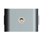 Botslab Κάμερα DVR Αυτοκινήτου 4K με Οθόνη 7" Wi-Fi, GPS DASH CAM V9H - Image 4