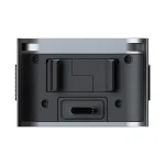 Botslab Κάμερα DVR Αυτοκινήτου 4K με Οθόνη 7" Wi-Fi, GPS DASH CAM V9H - Image 5