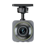 Botslab Κάμερα DVR Αυτοκινήτου 4K με Οθόνη 7" Wi-Fi, GPS DASH CAM V9H - Image 8