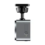 Botslab Κάμερα DVR Αυτοκινήτου 4K με Οθόνη 7" Wi-Fi, GPS DASH CAM V9H - Image 11