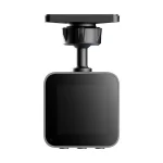 Botslab Κάμερα DVR Αυτοκινήτου 4K με Οθόνη 7" Wi-Fi, GPS DASH CAM V9H - Image 12
