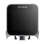 Botslab Κάμερα DVR Αυτοκινήτου 4K με Οθόνη 7" Wi-Fi, GPS DASH CAM V9H - Image 13