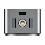 Botslab Κάμερα DVR Αυτοκινήτου 4K με Οθόνη 7" Wi-Fi, GPS DASH CAM V9H - Image 14